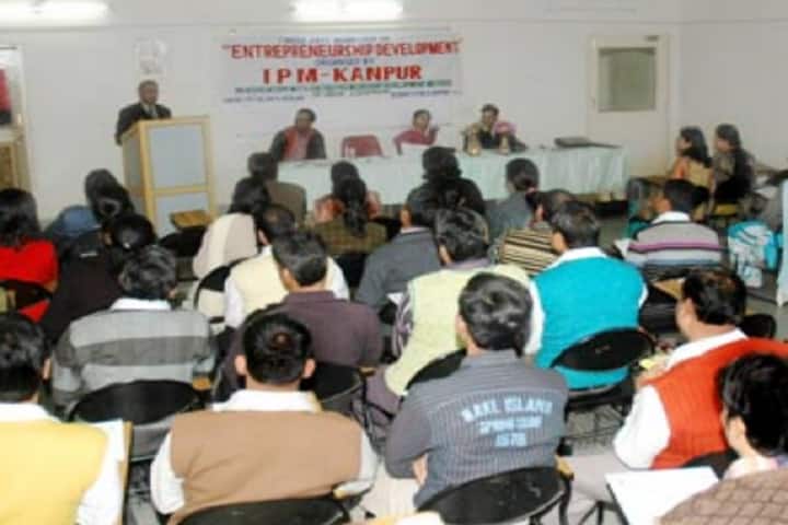 auditorium